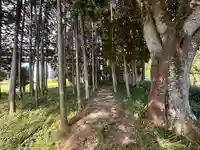 新宮神社(滋賀県)