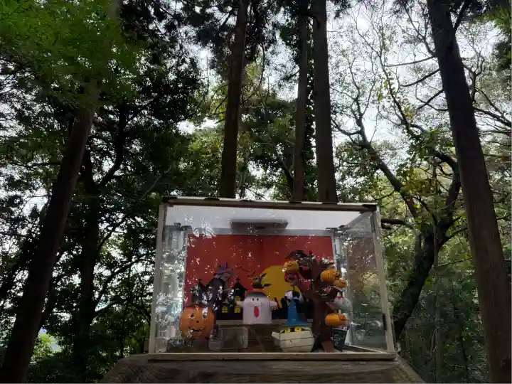 高尾山薬王院(東京都)