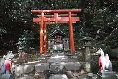 日御碕神社(島根県)