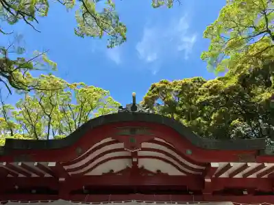 來宮神社の{uncategorized: "未分類", other: "その他", undefined: "問題あり", building: "その他建物", grave: "お墓", sacred_gate: "鳥居", guardian: "狛犬", statue: "像", buddha: "仏像", history: "歴史", nature: "自然", garden: "庭園", animal: "動物", pagoda: "塔", temizu: "手水舎", mountain_gate: "山門・神門", sanctuary: "本殿・本堂", subordinate: "末社・摂社", art: "芸術", scenery: "景色", jizo: "地蔵", ema: "絵馬", goshuin: "御朱印", omikuji: "おみくじ", items: "授与品その他", amulet: "お守り", goshuincho: "御朱印帳", eats: "食事", festival: "お祭り", votive_dance: "神楽", shichigosan: "七五三参", wedding: "結婚式", experience: "体験その他", initially: "初詣", around: "周辺", anti_infection: "感染症対策"}
