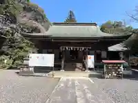 三河ゑびす神社(愛知県)