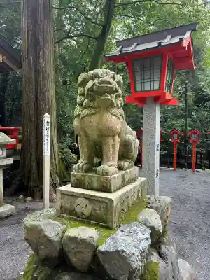 椿大神社(三重県)
