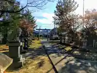 三輪社(津島・三輪社)のその他建物