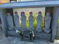 宗興寺(神奈川県)