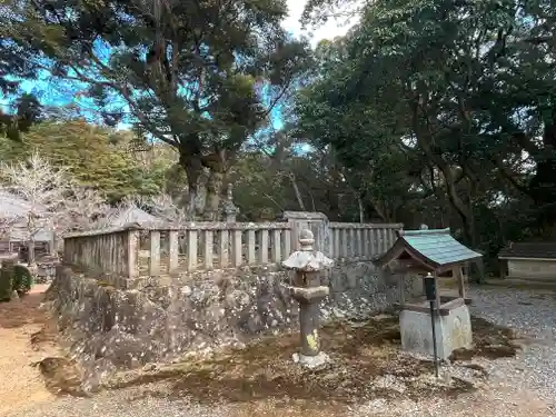花山院菩提寺(兵庫県)