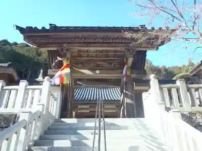 広円寺(愛知県)