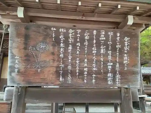 善峯寺(京都府)