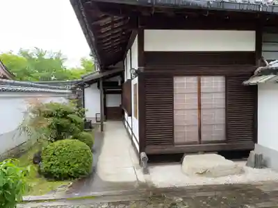 法輪院(京都府)