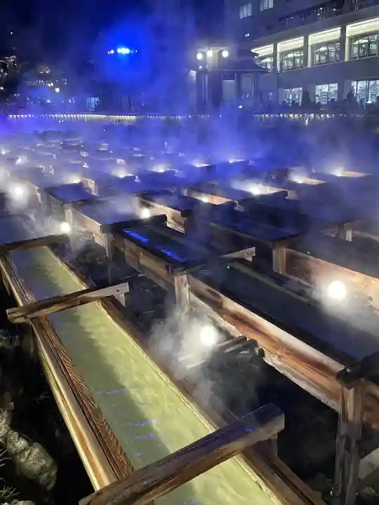 光泉寺(群馬県)