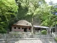 天念寺(大分県)