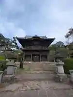 聖天院(埼玉県)