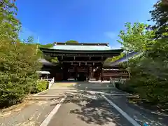 愛媛縣護國神社(愛媛県)