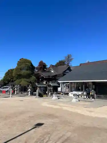高靇神社の{uncategorized: "未分類", other: "その他", undefined: "問題あり", building: "その他建物", grave: "お墓", sacred_gate: "鳥居", guardian: "狛犬", statue: "像", buddha: "仏像", history: "歴史", nature: "自然", garden: "庭園", animal: "動物", pagoda: "塔", temizu: "手水舎", mountain_gate: "山門・神門", sanctuary: "本殿・本堂", subordinate: "末社・摂社", art: "芸術", scenery: "景色", jizo: "地蔵", ema: "絵馬", goshuin: "御朱印", omikuji: "おみくじ", items: "授与品その他", amulet: "お守り", goshuincho: "御朱印帳", eats: "食事", festival: "お祭り", votive_dance: "神楽", shichigosan: "七五三参", wedding: "結婚式", experience: "体験その他", initially: "初詣", around: "周辺", anti_infection: "感染症対策"}