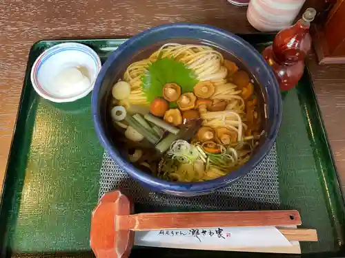 瑞巌寺五大堂(宮城県)