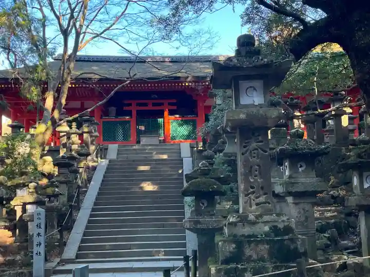 春日大社の{uncategorized: "未分類", other: "その他", undefined: "問題あり", building: "その他建物", grave: "お墓", sacred_gate: "鳥居", guardian: "狛犬", statue: "像", buddha: "仏像", history: "歴史", nature: "自然", garden: "庭園", animal: "動物", pagoda: "塔", temizu: "手水舎", mountain_gate: "山門・神門", sanctuary: "本殿・本堂", subordinate: "末社・摂社", art: "芸術", scenery: "景色", jizo: "地蔵", ema: "絵馬", goshuin: "御朱印", omikuji: "おみくじ", items: "授与品その他", amulet: "お守り", goshuincho: "御朱印帳", eats: "食事", festival: "お祭り", votive_dance: "神楽", shichigosan: "七五三参", wedding: "結婚式", experience: "体験その他", initially: "初詣", around: "周辺", anti_infection: "感染症対策"}