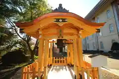 高台寺の建物その他