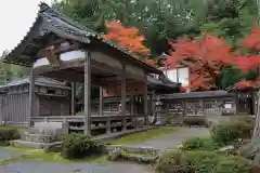 若宮八幡社(滋賀県)