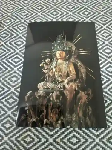 石山寺(滋賀県)