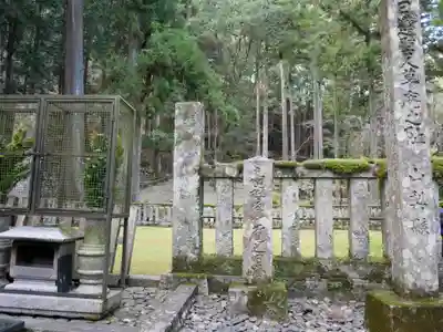 身延山 祖廟拝殿のその他建物