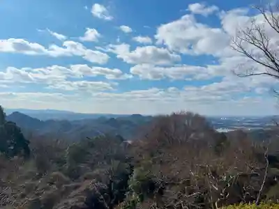 花山院菩提寺(兵庫県)