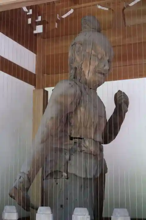 弥勒寺(愛知県)