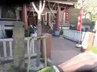 宗慶寺のその他建物