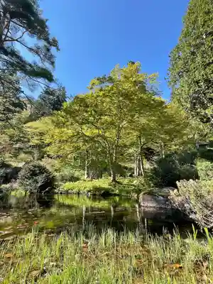 浄仙寺(青森県)