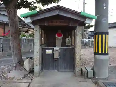 地蔵(愛知県)