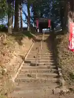 文殊院のその他建物