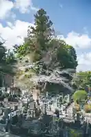 正安寺(神奈川県)