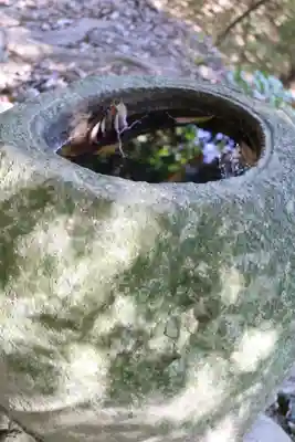 御自作天満宮(福岡県)