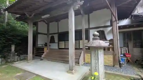 妙孝寺(滋賀県)