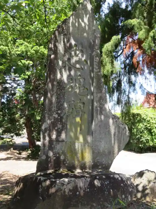 本照寺のその他建物