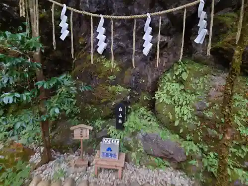 玉置神社(奈良県)