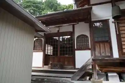 圓明寺(岐阜県)