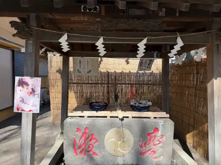 清瀧神社の{uncategorized: "未分類", other: "その他", undefined: "問題あり", building: "その他建物", grave: "お墓", sacred_gate: "鳥居", guardian: "狛犬", statue: "像", buddha: "仏像", history: "歴史", nature: "自然", garden: "庭園", animal: "動物", pagoda: "塔", temizu: "手水舎", mountain_gate: "山門・神門", sanctuary: "本殿・本堂", subordinate: "末社・摂社", art: "芸術", scenery: "景色", jizo: "地蔵", ema: "絵馬", goshuin: "御朱印", omikuji: "おみくじ", items: "授与品その他", amulet: "お守り", goshuincho: "御朱印帳", eats: "食事", festival: "お祭り", votive_dance: "神楽", shichigosan: "七五三参", wedding: "結婚式", experience: "体験その他", initially: "初詣", around: "周辺", anti_infection: "感染症対策"}