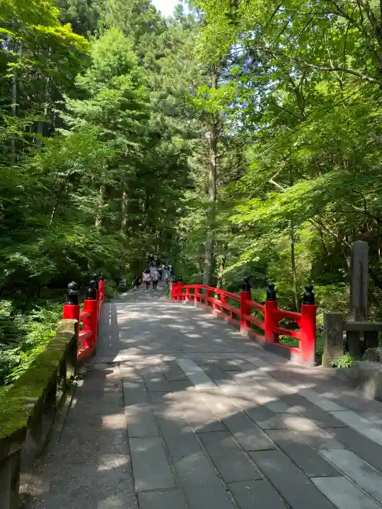 榛名神社(群馬県)