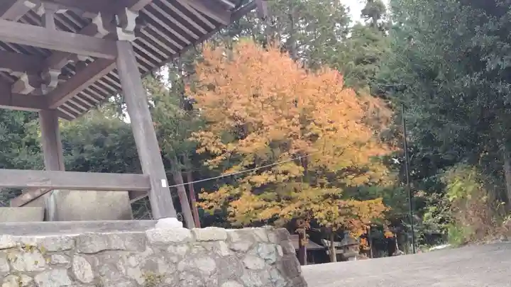 吉田神社(京都府)