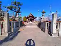 唐臼神社(唐臼町)のその他建物