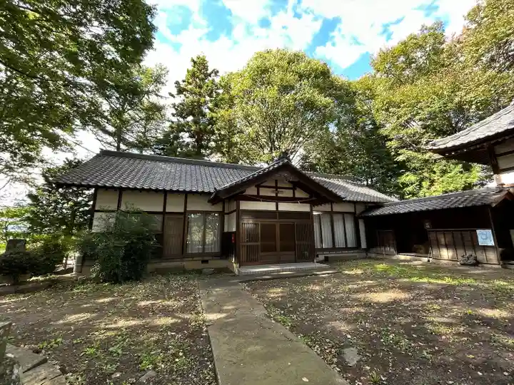 縣諏訪神社(長野県)