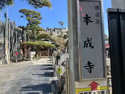本成寺の{uncategorized: "未分類", other: "その他", undefined: "問題あり", building: "その他建物", grave: "お墓", sacred_gate: "鳥居", guardian: "狛犬", statue: "像", buddha: "仏像", history: "歴史", nature: "自然", garden: "庭園", animal: "動物", pagoda: "塔", temizu: "手水舎", mountain_gate: "山門・神門", sanctuary: "本殿・本堂", subordinate: "末社・摂社", art: "芸術", scenery: "景色", jizo: "地蔵", ema: "絵馬", goshuin: "御朱印", omikuji: "おみくじ", items: "授与品その他", amulet: "お守り", goshuincho: "御朱印帳", eats: "食事", festival: "お祭り", votive_dance: "神楽", shichigosan: "七五三参", wedding: "結婚式", experience: "体験その他", initially: "初詣", around: "周辺", anti_infection: "感染症対策"}