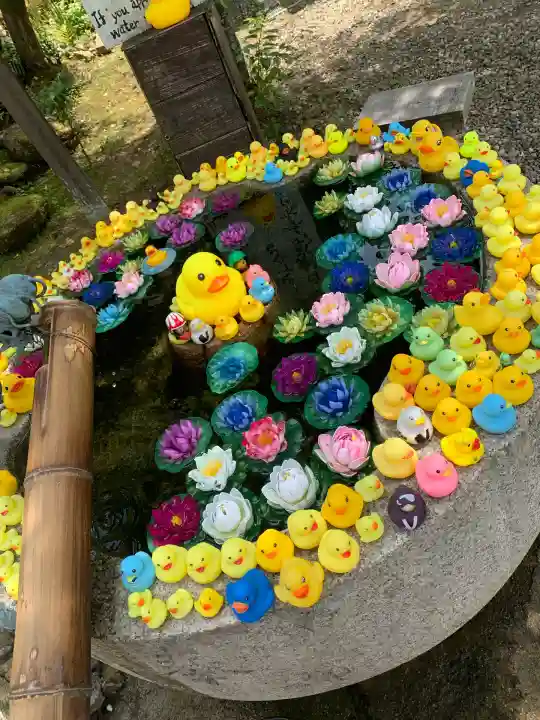 粟田神社(京都府)