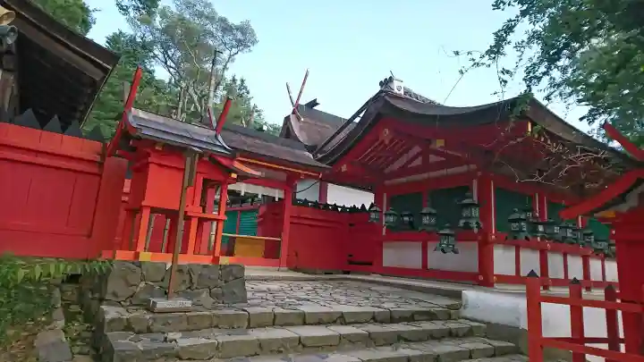 春日大社の{uncategorized: "未分類", other: "その他", undefined: "問題あり", building: "その他建物", grave: "お墓", sacred_gate: "鳥居", guardian: "狛犬", statue: "像", buddha: "仏像", history: "歴史", nature: "自然", garden: "庭園", animal: "動物", pagoda: "塔", temizu: "手水舎", mountain_gate: "山門・神門", sanctuary: "本殿・本堂", subordinate: "末社・摂社", art: "芸術", scenery: "景色", jizo: "地蔵", ema: "絵馬", goshuin: "御朱印", omikuji: "おみくじ", items: "授与品その他", amulet: "お守り", goshuincho: "御朱印帳", eats: "食事", festival: "お祭り", votive_dance: "神楽", shichigosan: "七五三参", wedding: "結婚式", experience: "体験その他", initially: "初詣", around: "周辺", anti_infection: "感染症対策"}