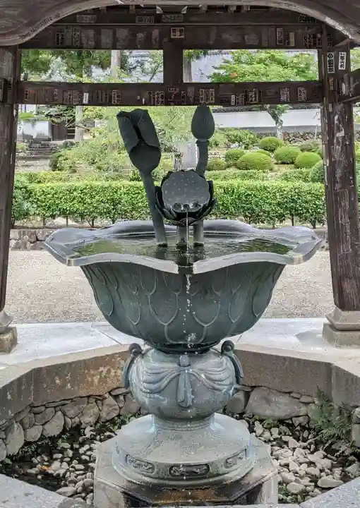 粉河寺(和歌山県)