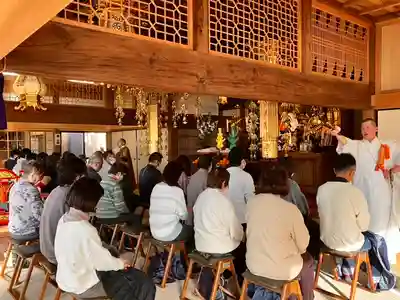 龍源寺(静岡県)