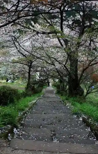 仏隆寺の建物その他