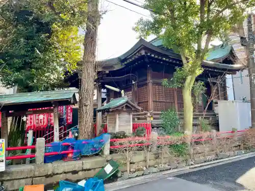 稲荷神社の{uncategorized: "未分類", other: "その他", undefined: "問題あり", building: "その他建物", grave: "お墓", sacred_gate: "鳥居", guardian: "狛犬", statue: "像", buddha: "仏像", history: "歴史", nature: "自然", garden: "庭園", animal: "動物", pagoda: "塔", temizu: "手水舎", mountain_gate: "山門・神門", sanctuary: "本殿・本堂", subordinate: "末社・摂社", art: "芸術", scenery: "景色", jizo: "地蔵", ema: "絵馬", goshuin: "御朱印", omikuji: "おみくじ", items: "授与品その他", amulet: "お守り", goshuincho: "御朱印帳", eats: "食事", festival: "お祭り", votive_dance: "神楽", shichigosan: "七五三参", wedding: "結婚式", experience: "体験その他", initially: "初詣", around: "周辺", anti_infection: "感染症対策"}