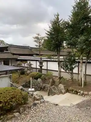 松尾大社(京都府)