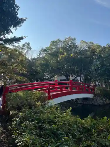 伊弉諾神宮(兵庫県)