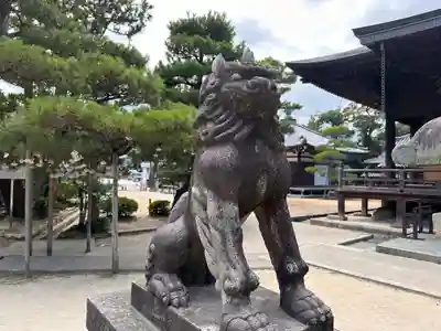 智恩寺(京都府)